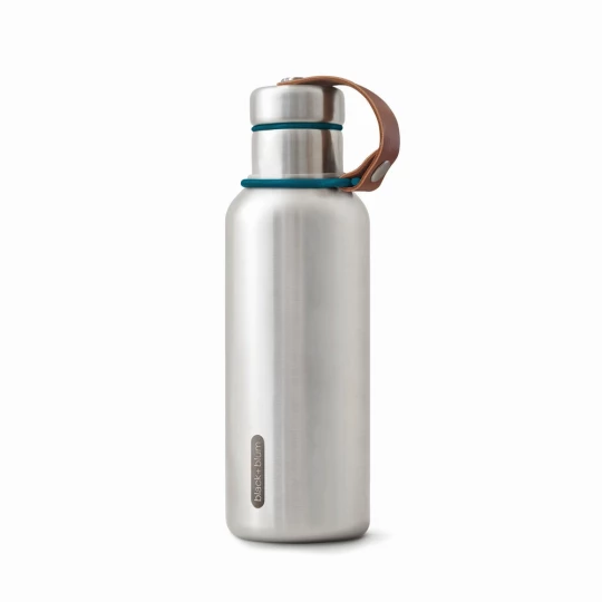 Butelka termiczna 500 ml Black+Blum (P439.1033)-1