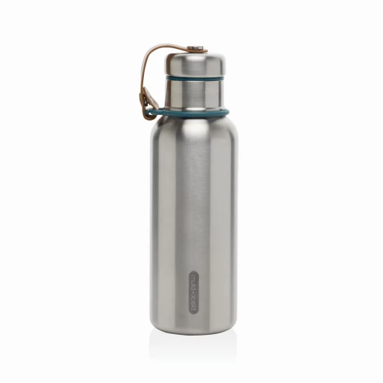 Butelka termiczna 500 ml Black+Blum (P439.1033)-1