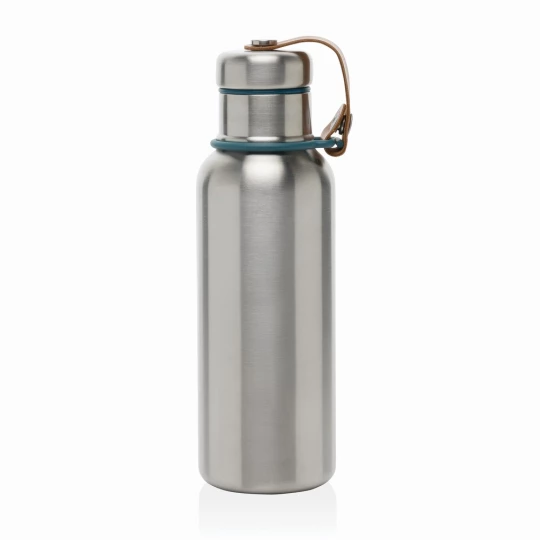 Butelka termiczna 500 ml Black+Blum (P439.1033)-1