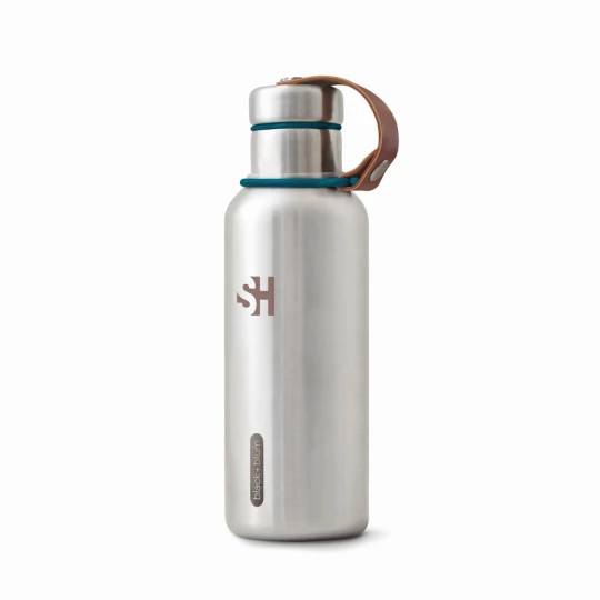 Butelka termiczna 500 ml Black+Blum (P439.1033)-1