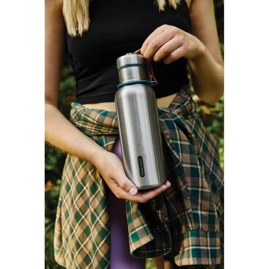 Butelka termiczna 500 ml Black+Blum (P439.1033)-1