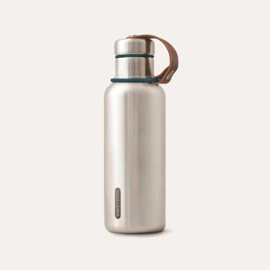 Butelka termiczna 500 ml Black+Blum (P439.1033)-1