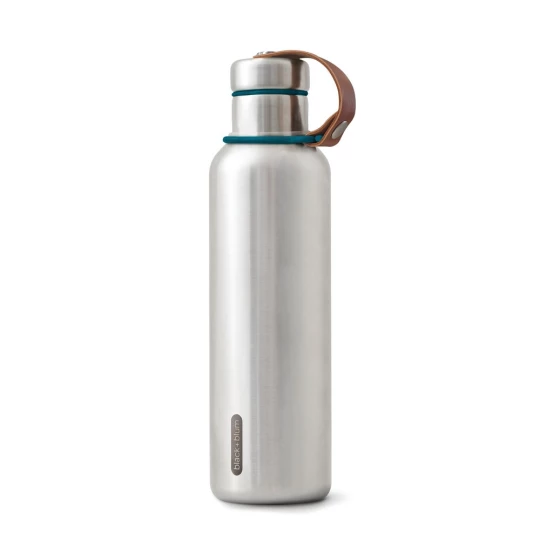 Butelka termiczna 750 ml Black+Blum (P439.1133)-1