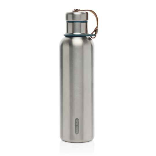 Butelka termiczna 750 ml Black+Blum (P439.1133)-1