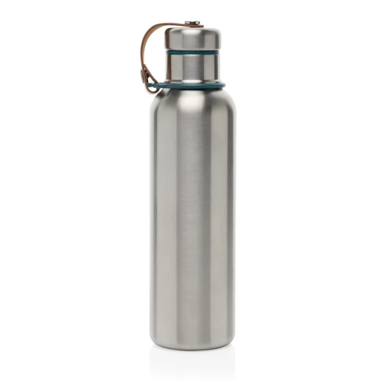 Butelka termiczna 750 ml Black+Blum (P439.1133)-1
