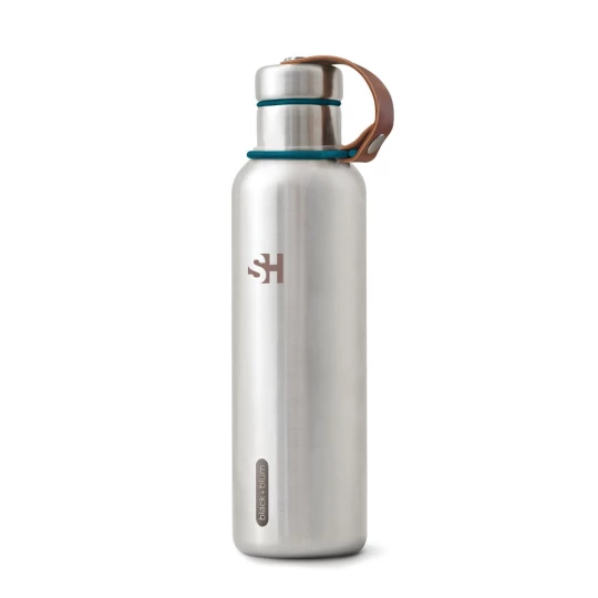 Butelka termiczna 750 ml Black+Blum (P439.1133)-1