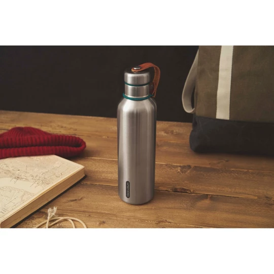 Butelka termiczna 750 ml Black+Blum (P439.1133)-1