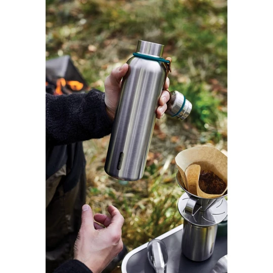 Butelka termiczna 750 ml Black+Blum (P439.1133)-1