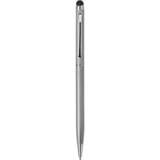 Kugelschreiber mit Touch-Pen (V3183-32)-1