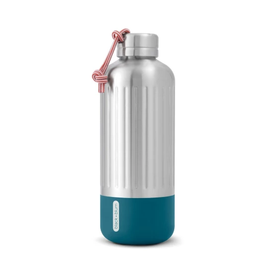 Butelka termiczna 850 ml Black+Blum Explorer (P439.1333)-1