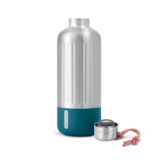 Butelka termiczna 850 ml Black+Blum Explorer (P439.1333)-1