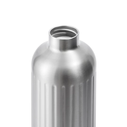 Butelka termiczna 850 ml Black+Blum Explorer (P439.1333)-1