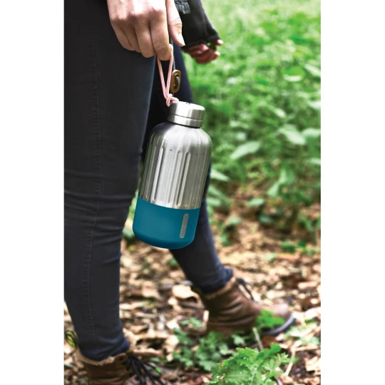 Butelka termiczna 850 ml Black+Blum Explorer (P439.1333)-1