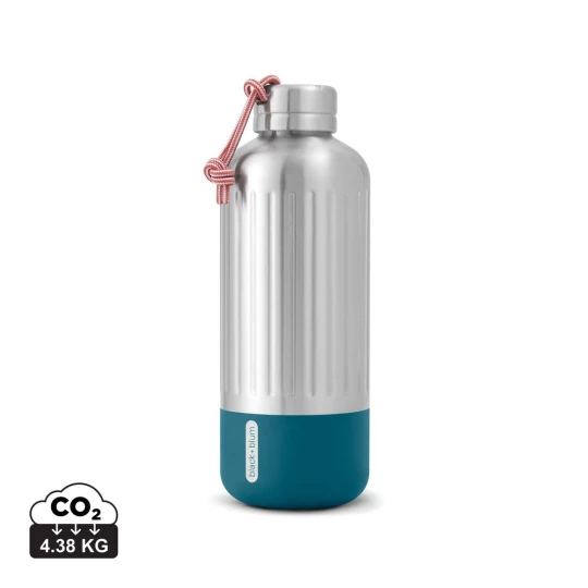 Butelka termiczna 850 ml Black+Blum Explorer (P439.1333)-1