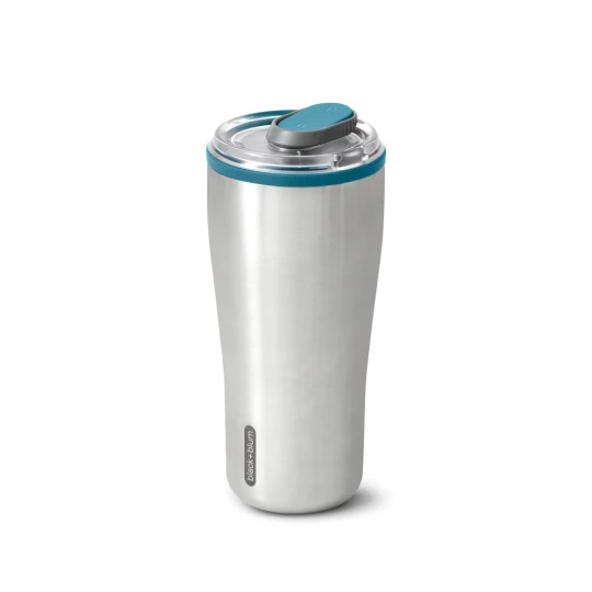 Kubek termiczny 600 ml Black+Blum (P439.1433)-1