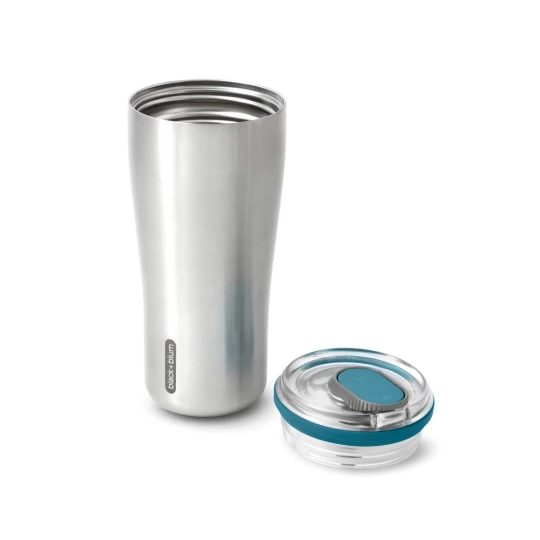 Kubek termiczny 600 ml Black+Blum (P439.1433)-1