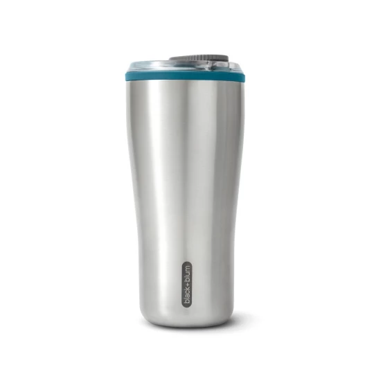 Kubek termiczny 600 ml Black+Blum (P439.1433)-1