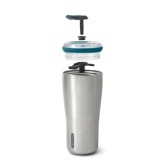 Kubek termiczny 600 ml Black+Blum (P439.1433)-1