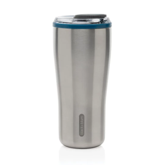 Kubek termiczny 600 ml Black+Blum (P439.1433)-1