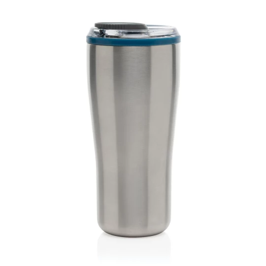 Kubek termiczny 600 ml Black+Blum (P439.1433)-1