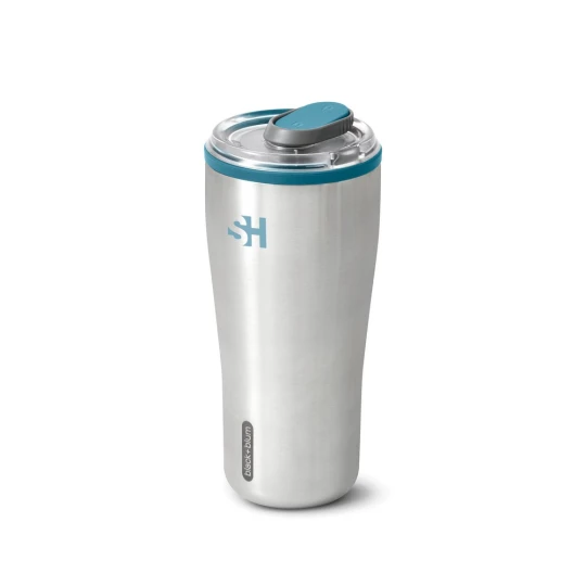 Kubek termiczny 600 ml Black+Blum (P439.1433)-1