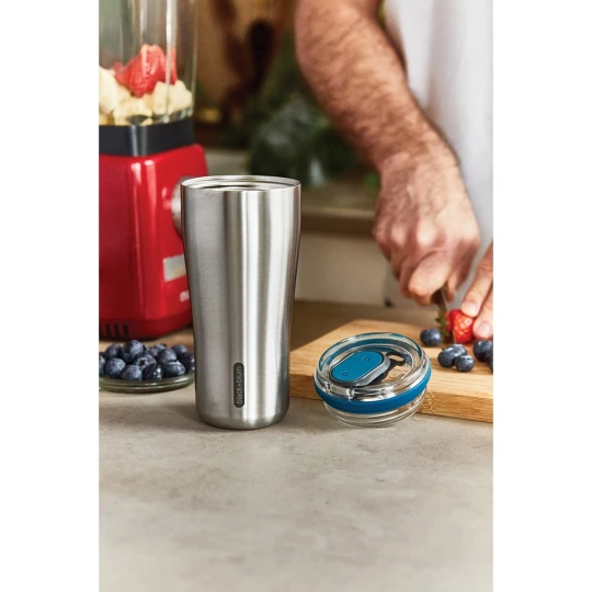 Kubek termiczny 600 ml Black+Blum (P439.1433)-1
