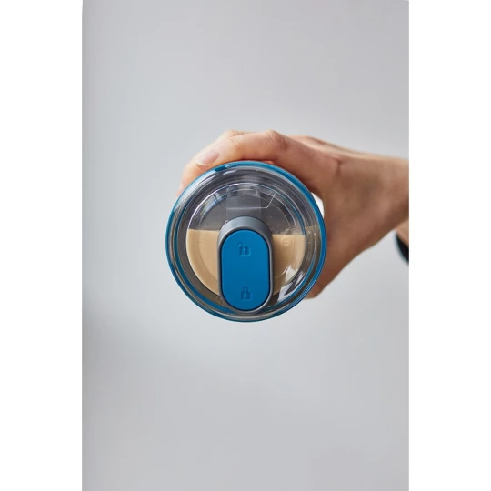 Kubek termiczny 600 ml Black+Blum (P439.1433)-1