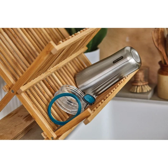 Kubek termiczny 600 ml Black+Blum (P439.1433)-1