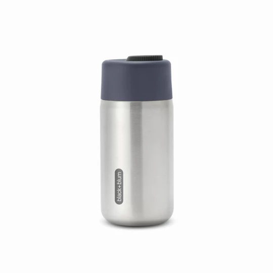 Kubek termiczny 340 ml Black+Blum (P439.1502)-1