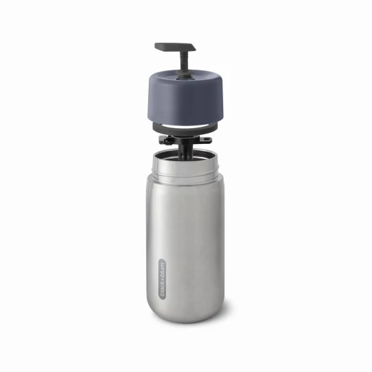 Kubek termiczny 340 ml Black+Blum (P439.1502)-1