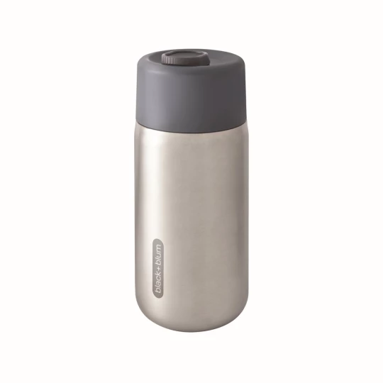 Kubek termiczny 340 ml Black+Blum (P439.1502)-1