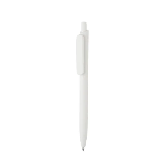 Długopis Bolt RABS (P611.3203)-1