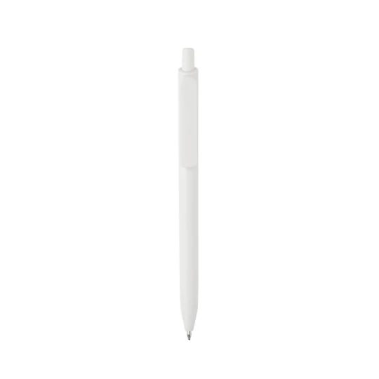 Długopis Bolt RABS (P611.3203)-1
