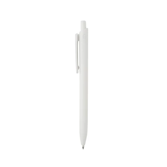 Długopis Bolt RABS (P611.3203)-1