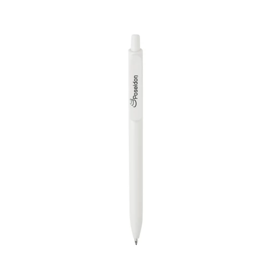 Długopis Bolt RABS (P611.3203)-1