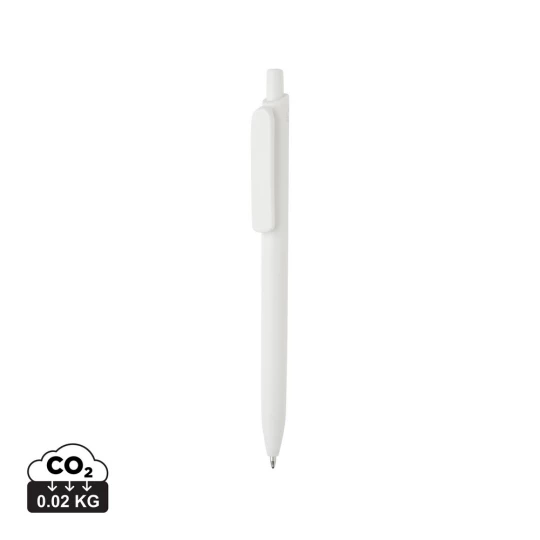 Długopis Bolt RABS (P611.3203)-1