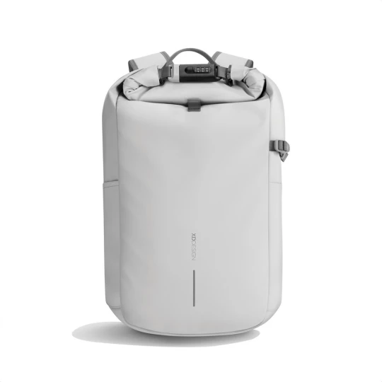 Plecak chroniący przed kieszonkowcami Urban (P706.2813)-1