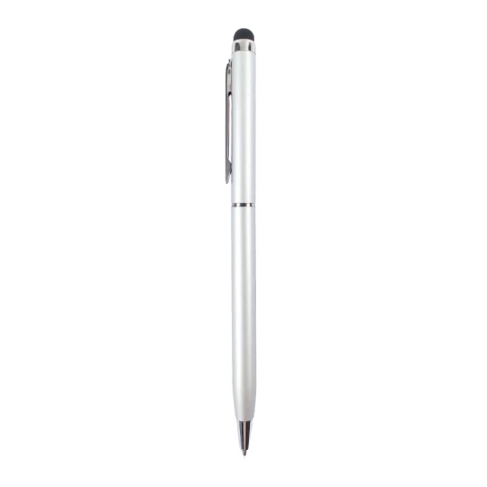 Kugelschreiber mit Touch-Pen (V3183-32)-1