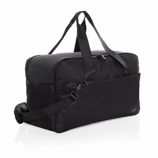Torba na laptopa 15,6