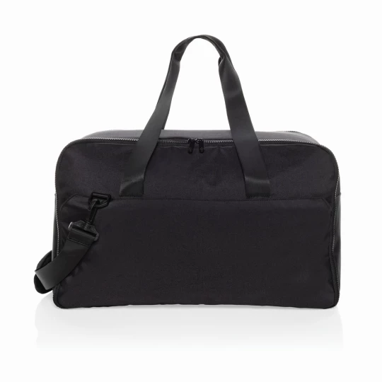 Torba na laptopa 15,6