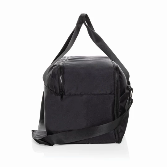 Torba na laptopa 15,6