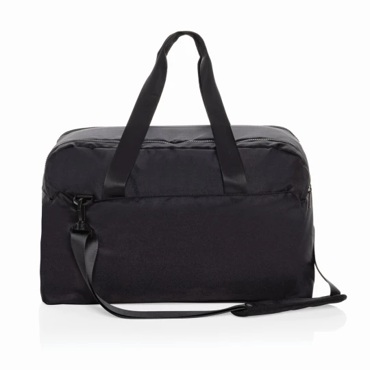 Torba na laptopa 15,6