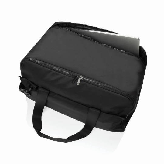 Torba na laptopa 15,6