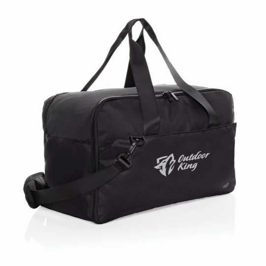 Torba na laptopa 15,6
