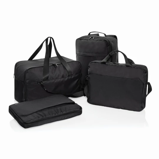 Torba na laptopa 15,6