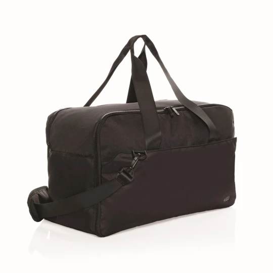 Torba na laptopa 15,6