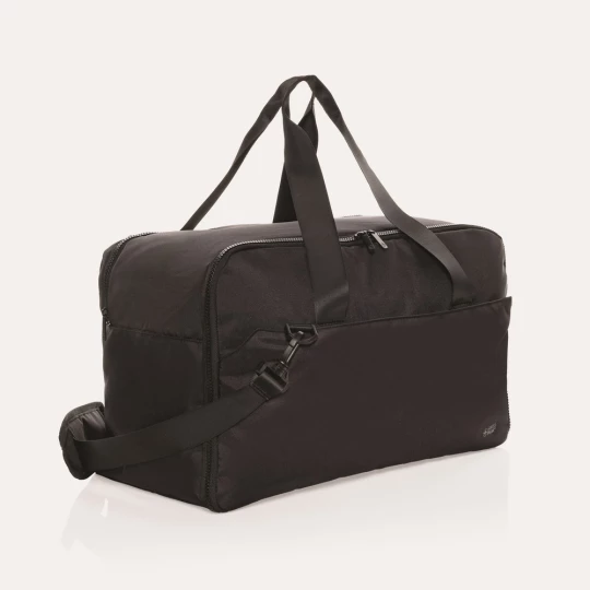 Torba na laptopa 15,6