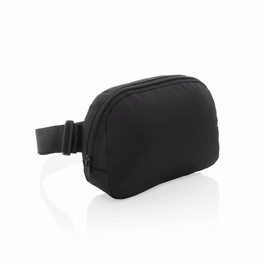 Aero Aware™ RPET Everyday sling bag (P730.0801)-1