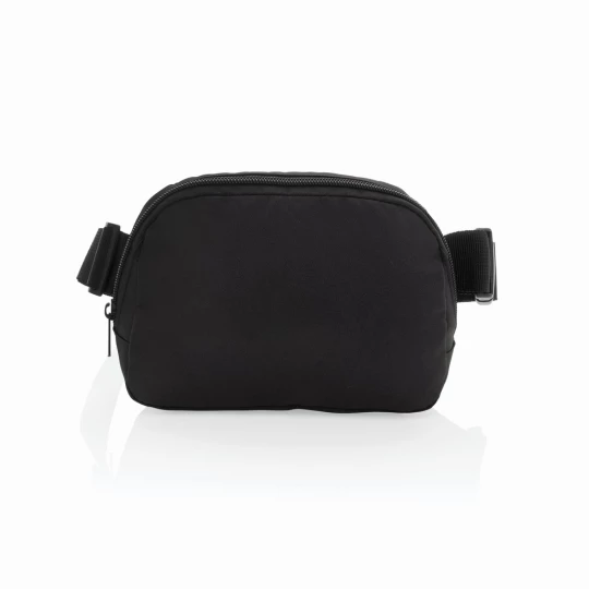 Aero Aware™ RPET Everyday sling bag (P730.0801)-1