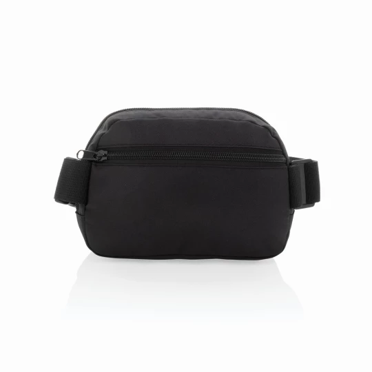 Aero Aware™ RPET Everyday sling bag (P730.0801)-1
